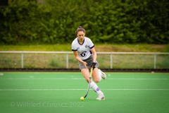 2022-04-24  1Damen vs DSD