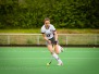 2022-04-24  1Damen vs DSD