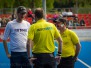 2022-04-30 CHTC vs 1Herren 