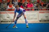 2022_04_30_161353__D5A6772