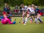 2022-04-30 ETUF vs 1Damen