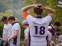 2022-05-07 Herren vs DHC Hannover