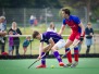 2022-05-08 Herren vs Großflottbeker THGC