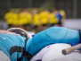 2022-05-28 MSC vs 1Herren 