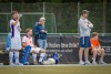 2022_05_28_140436__D5A0266