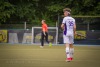2022_05_28_151300__D5A0614