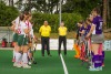 2022_05_29_120012__D5A0812