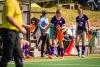2022_05_29_120847__D5A0864