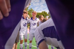 2022-06-11 1Herren vs GHTC