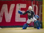 2022-08-20 RW Köln2 vs 1Herren