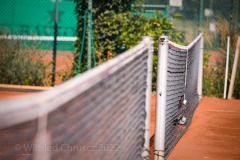 2022-08-21 Rodenkirchen TC vs 1Herren