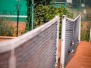 2022-08-21 Rodenkirchen TC vs 1Herren