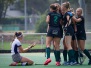 2022-09-11 1Damen vs CR