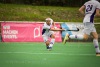 2022_10_02_121607__D5A9361