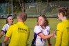 2022_10_08_152922__D5A1475