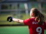 2023-04-22 wu14 BeeTHoVencup
