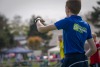 2023_04_22_094901__D5A8098