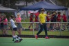 2023_04_22_100755__D5A8216