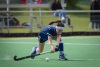 2023_04_22_110159__D5A8382