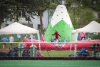 2023_04_22_141134__D5A8777
