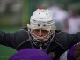 2023-04-23 1Herren vs RWK2