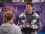 2023-04-23 wu14 BeeTHoVencup