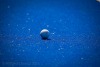 2023_04_30_115829__D5A1256