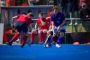 2023_04_30_115949__D5A1273