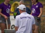2023-05-06-1Damen-vs-Hannover78