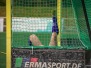 2023-05-07-1Damen-vs-Eintracht-Braunschweig