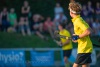 _2023_09_09_190410___D5A3168