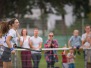 2023-09-16_1Damen_vs_CHTC