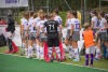 Hockey 2. Bundesliga Damen BHTV vs CHTCDas Spiel endet 2:1 für Bonn