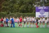 Hockey 2. Bundesliga Damen BHTV vs CHTCDas Spiel endet 2:1 für Bonn