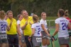 Hockey 2. Bundesliga Damen BHTV vs CHTCDas Spiel endet 2:1 für Bonn