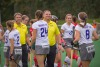 Hockey 2. Bundesliga Damen BHTV vs CHTCDas Spiel endet 2:1 für Bonn