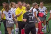 Hockey 2. Bundesliga Damen BHTV vs CHTCDas Spiel endet 2:1 für Bonn
