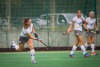 Hockey 2. Bundesliga Damen BHTV vs CHTCDas Spiel endet 2:1 für Bonn