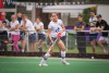 Hockey 2. Bundesliga Damen BHTV vs CHTCDas Spiel endet 2:1 für Bonn