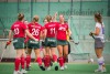Hockey 2. Bundesliga Damen BHTV vs CHTCDas Spiel endet 2:1 für Bonn