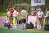 Hockey 2. Bundesliga Damen BHTV vs CHTC
Das Spiel endet 2:1 für Bonn