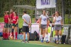 Hockey 2. Bundesliga Damen BHTV vs CHTC
Das Spiel endet 2:1 für Bonn