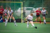 Hockey 2. Bundesliga Damen BHTV vs CHTC
Das Spiel endet 2:1 für Bonn
