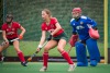 Hockey 2. Bundesliga Damen BHTV vs CHTC
Das Spiel endet 2:1 für Bonn