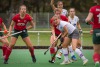 Hockey 2. Bundesliga Damen BHTV vs CHTC
Das Spiel endet 2:1 für Bonn