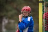 Hockey 2. Bundesliga Damen BHTV vs CHTC
Das Spiel endet 2:1 für Bonn