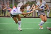 Hockey 2. Bundesliga Damen BHTV vs CHTC
Das Spiel endet 2:1 für Bonn
