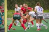 Hockey 2. Bundesliga Damen BHTV vs CHTC
Das Spiel endet 2:1 für Bonn