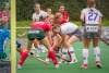 Hockey 2. Bundesliga Damen BHTV vs CHTC
Das Spiel endet 2:1 für Bonn