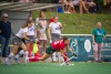 Hockey 2. Bundesliga Damen BHTV vs CHTC
Das Spiel endet 2:1 für Bonn